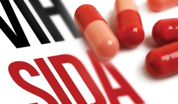 Un revolucionario fármaco contra el sida, avance científico del año
