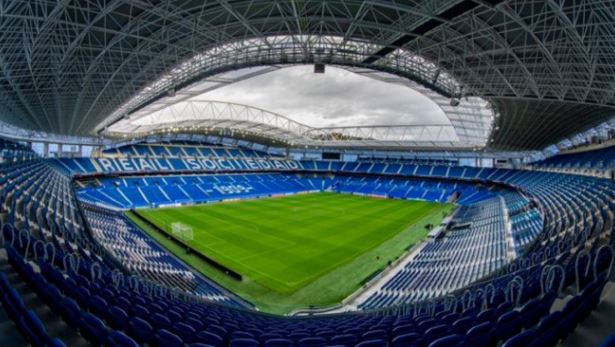 Anoeta acoge la segunda jornada de CYBERFRONT Donostia, el encuentro de ciberseguridad avanzada