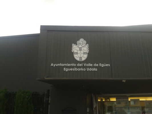 El Valle de Egüés abre las inscripciones para la Jubiloteca y el nuevo espacio de encuentro para mayores