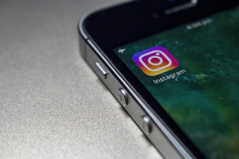 Alertan de estafas en Instagram mediante la suplantación de identidad