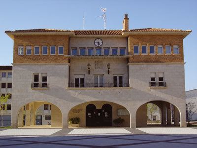 El Tribunal Administrativo de Navarra anula el presupuesto de 2026 de Orkoien por vulnerar la ley