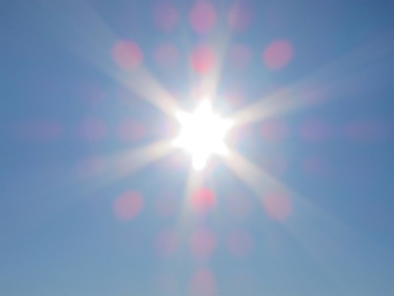 El Gobierno Vasco activa el Plan de Protección Civil por eclipse solar y altas temperaturas