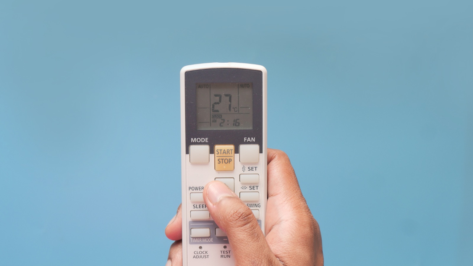 Irache alerta de ofertas “gratuitas” de reformas energéticas y pide cautela a los consumidores