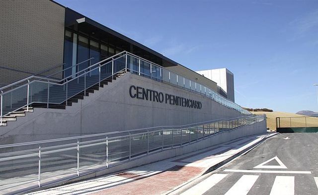 El juez del \'caso Miguel Ángel Blanco\' tomará declaración este lunes al exjefe de ETA \'Kantauri\'