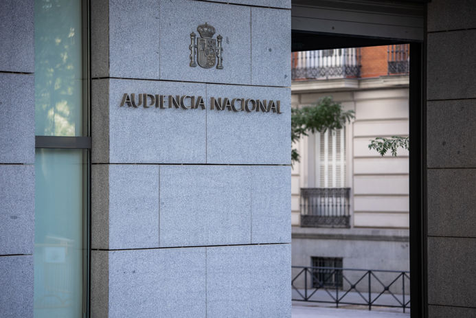 El juez del \'caso Miguel Ángel Blanco\' tomará declaración este viernes al exjefe de ETA \'Kantauri\'