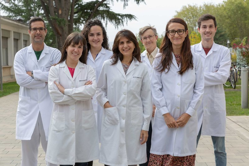 Un proyecto para desarrollar vacunas contra zoonosis de ganado porcino y bovino, financiado con 6 millones por la UE