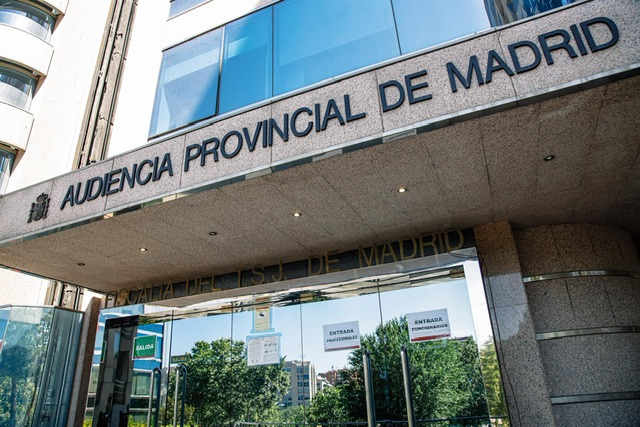 Un \'estafador del amor\' que presumía amistad con altos cargos del PP esquiva por tercera vez el juicio
