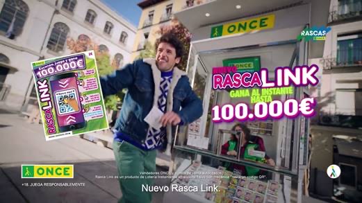 Los hosteleros denuncian la permisividad de la administración con juegos altamente adictivos como el 