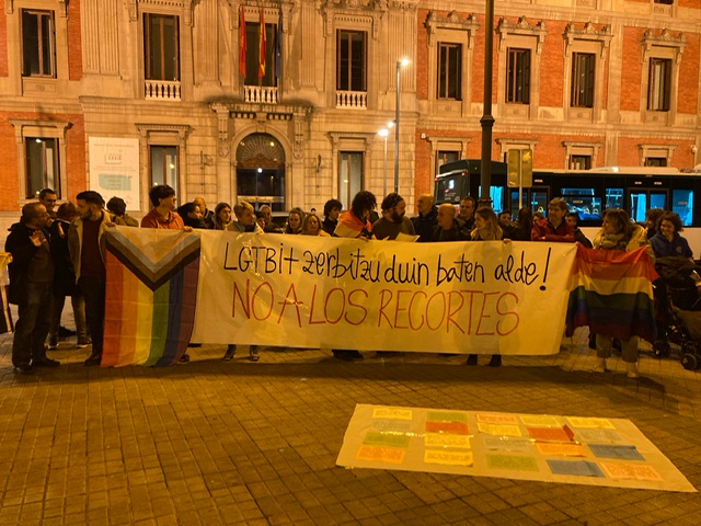 Kattalingune pide 