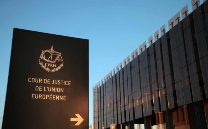 El Tribunal de Justicia de la UE obliga a los bancos a devolver los pagos no autorizados aunque aleguen negligencia grave del cliente