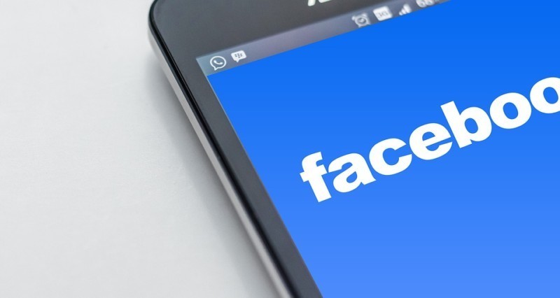 Facebook e Instagram ultiman un servicio de suscripción de pago