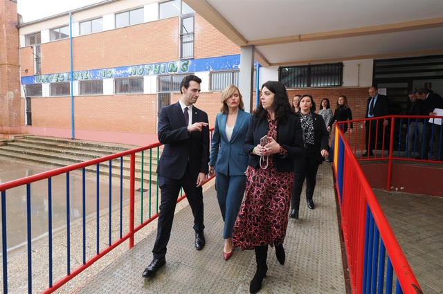 La investigación tras la tragedia de las gemelas de Sallent sigue abierta: se investiga si sufrieron bullying