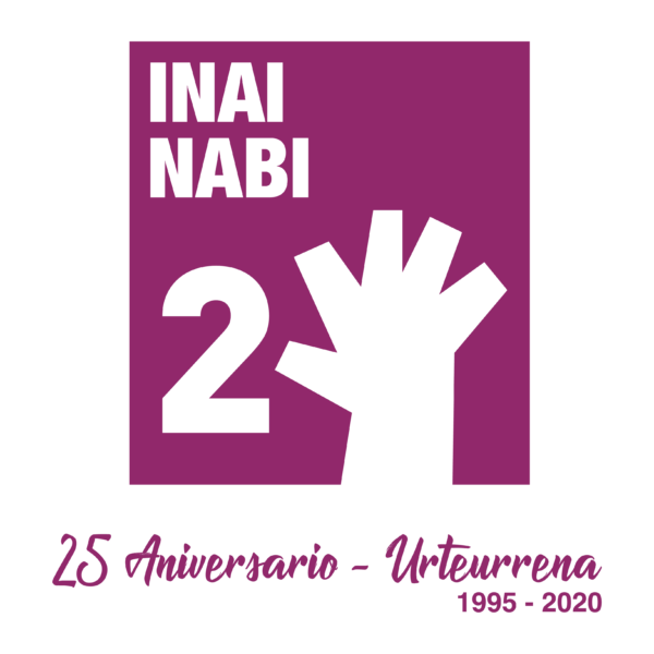 El INAI defiende la 
