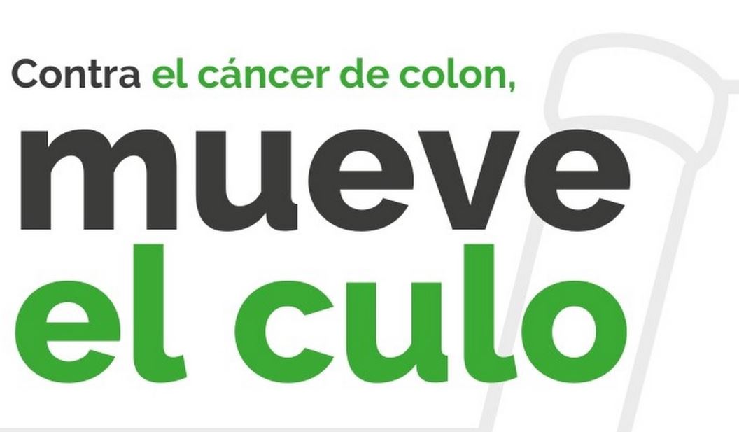 El cáncer de colon es el más diagnosticado en Navarra y el segundo que más muertes provoca