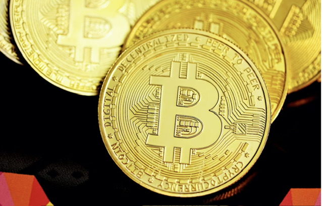 ¿Es buen momento para invertir en bitcoin? Lo que dicen los números en 2026