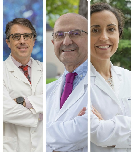 Un Simposio internacional reúne en Harvard a los principales expertos en nutrición y en la prevención de enfermedades