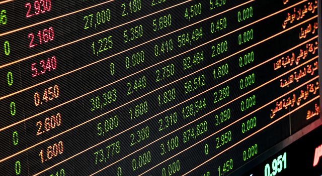 Guía rápida para invertir en ETF desde el móvil