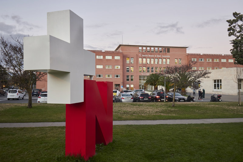 Solo 36 de los 115 médicos que acabaron el MIR en Navarra en 2026 aceptaron trabajar en el SNS-O, según el SMN