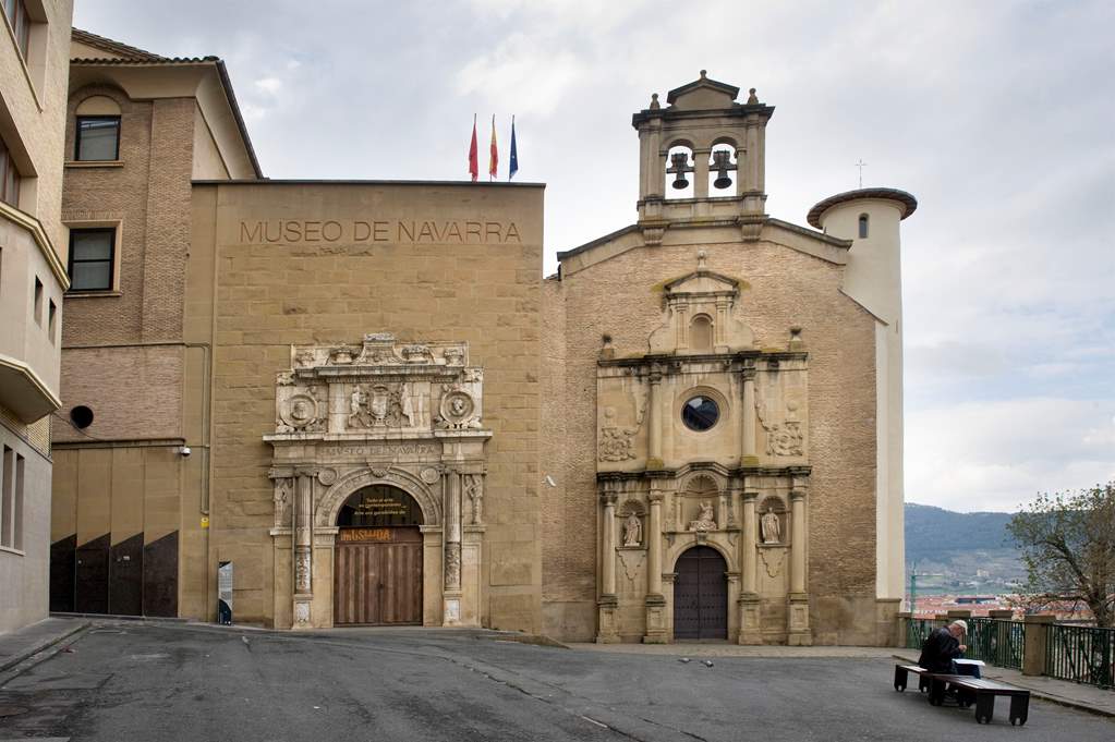 El programa 9 Soles del Museo de Navarra cierra su 4ª edición con una gran acogida del público