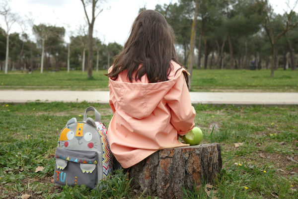 Save the Children pide al Gobierno central que no olvide al alumnado en situación de pobreza en el nuevo plan de refuerzo escolar