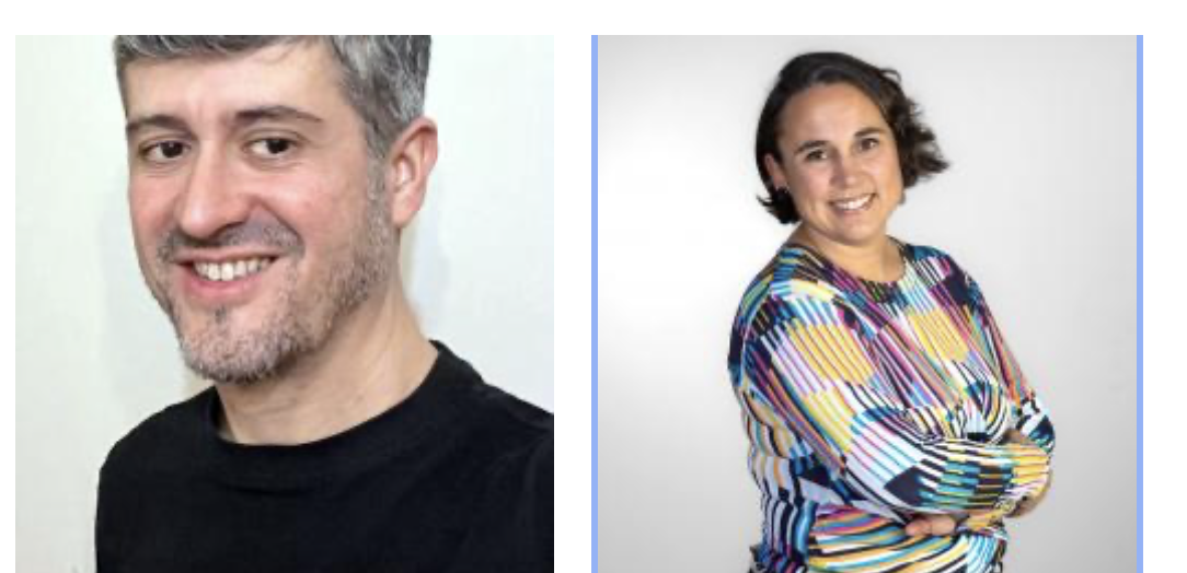 El equipo de Gobierno de Pamplona completa el organigrama municipal con el nombramiento Patxi Iriarte como nuevo director del área de Conservación Urbana y Sanidad