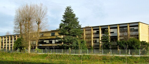 La XXXVI Olimpiada Matemática Tornamira será el 27 de abril en el IES Julio Caro Baroja de Pamplona