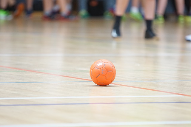 Pamplona convoca ayudas para entidades deportivas que participan en competiciones nacionales oficiales de élite, de carácter no profesional y en categoría absoluta