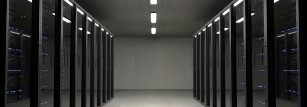 Detectan un acceso indebido a los datos informáticos en el Catastro de Navarra