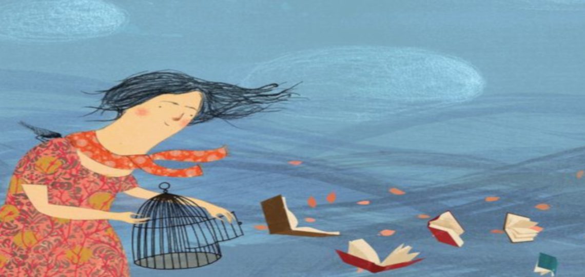 Villava elige a los premiados en el XXXV Concurso de Narrativa Infantil «Pedro de Atarrabia»