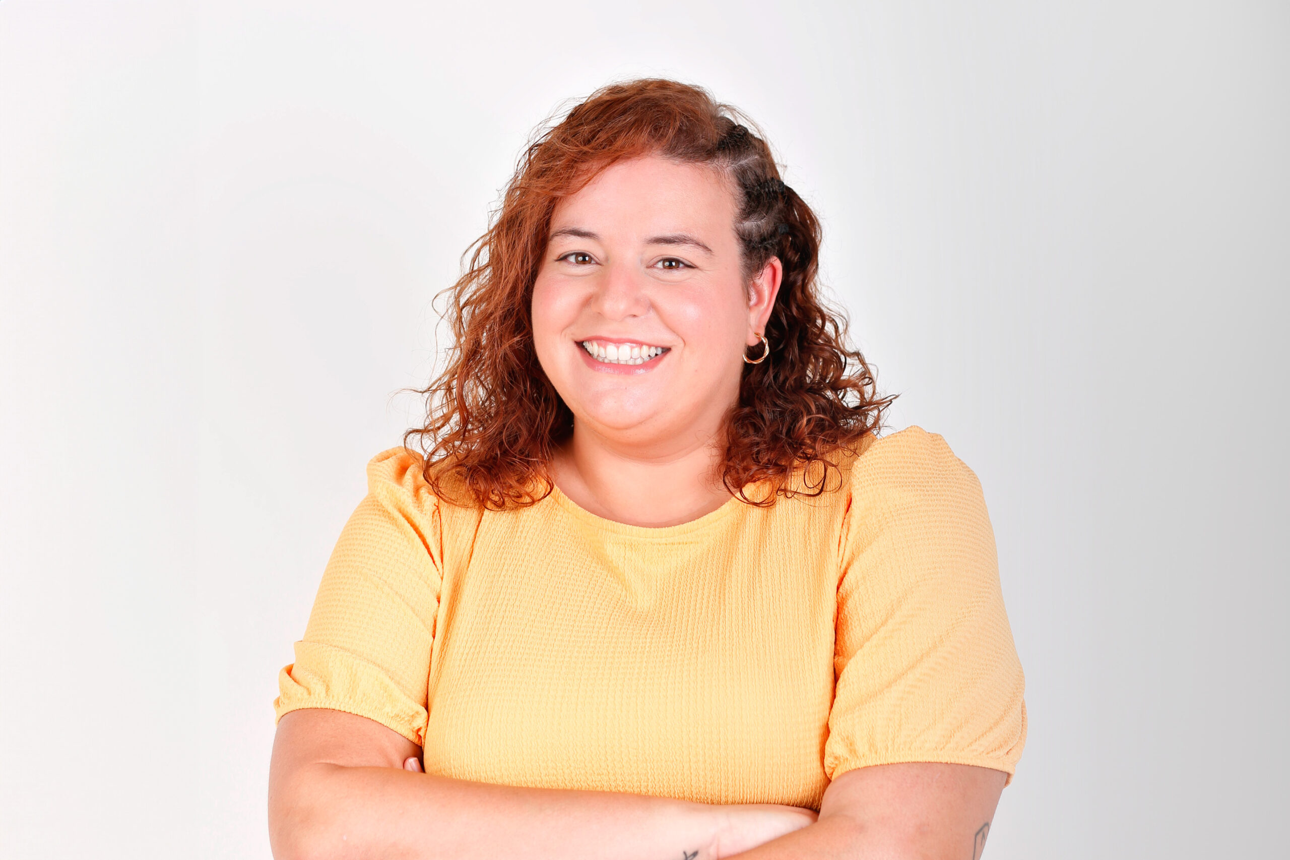 La navarra Elena Sancho será la número 19 de la lista europea del PSOE