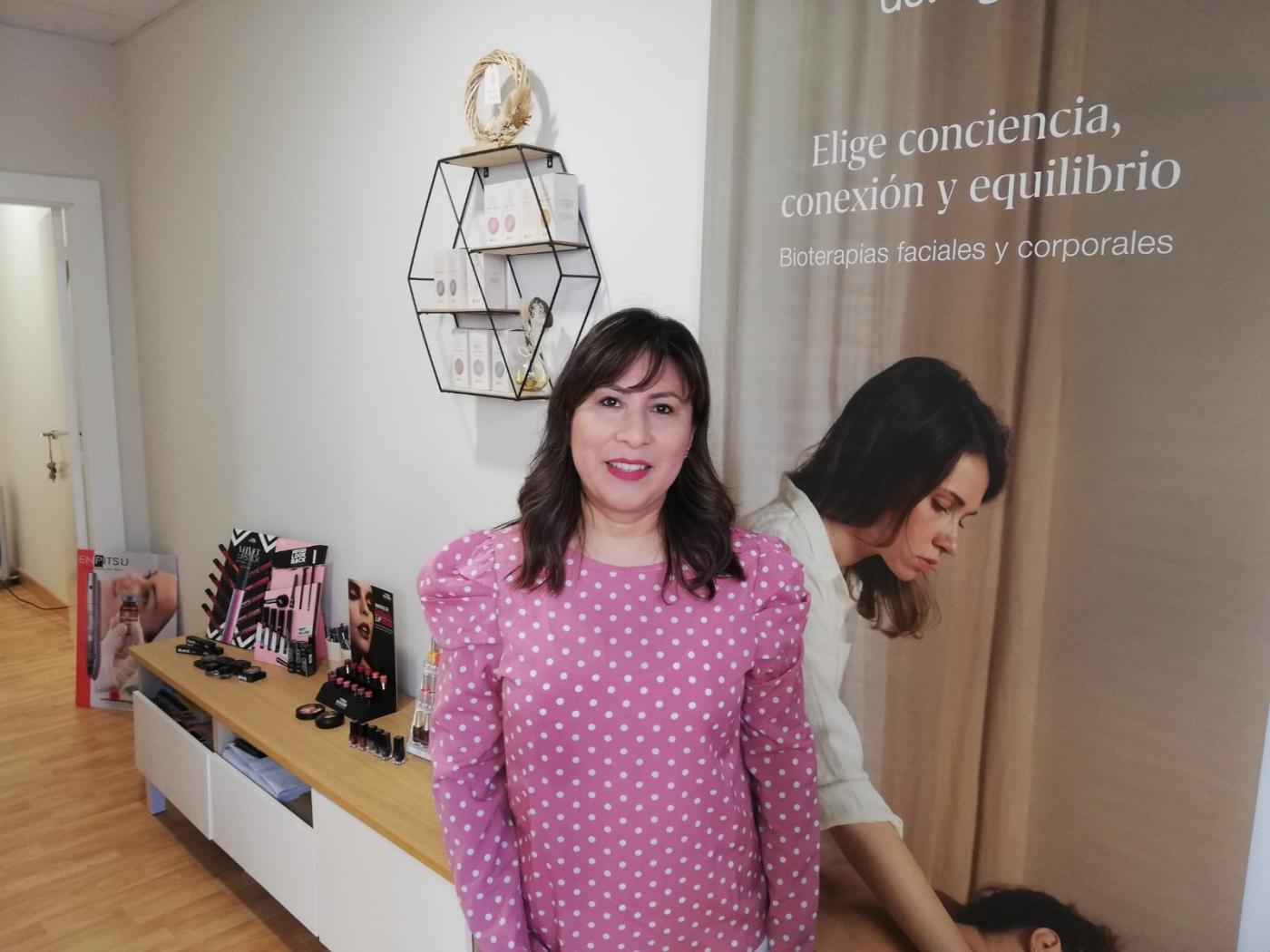 Centro de estética Zuri: un oasis de belleza y bienestar en Elizondo 