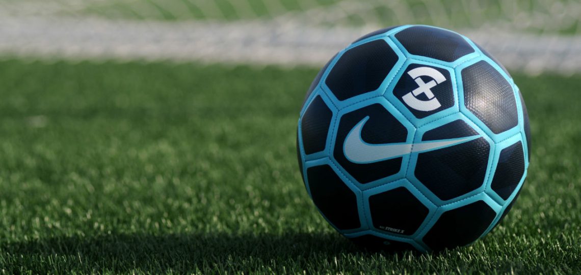 La digitalización del ocio impulsa la búsqueda de plataformas seguras en el sector del juego