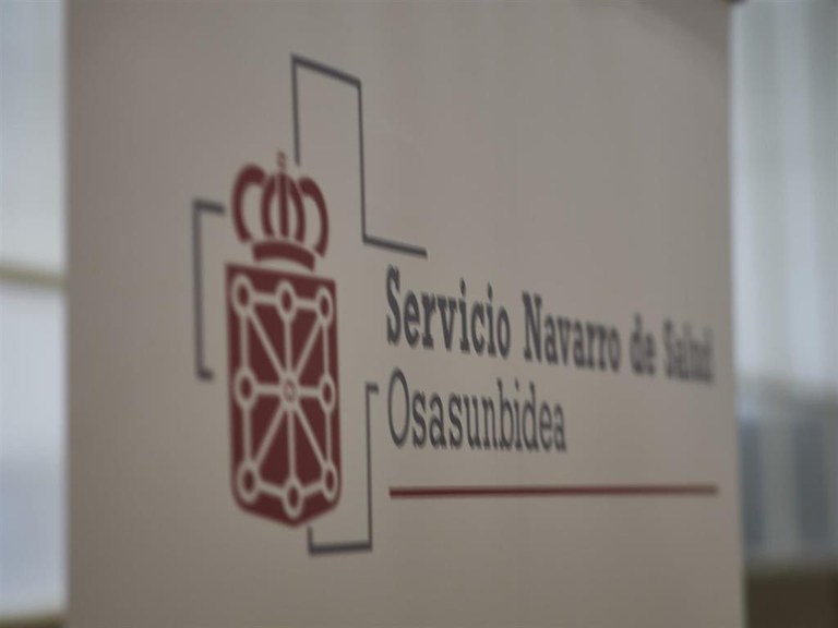La sanidad navarra concentra la mayor parte de las quejas ciudadanas al Defensor del Pueblo durante 2024