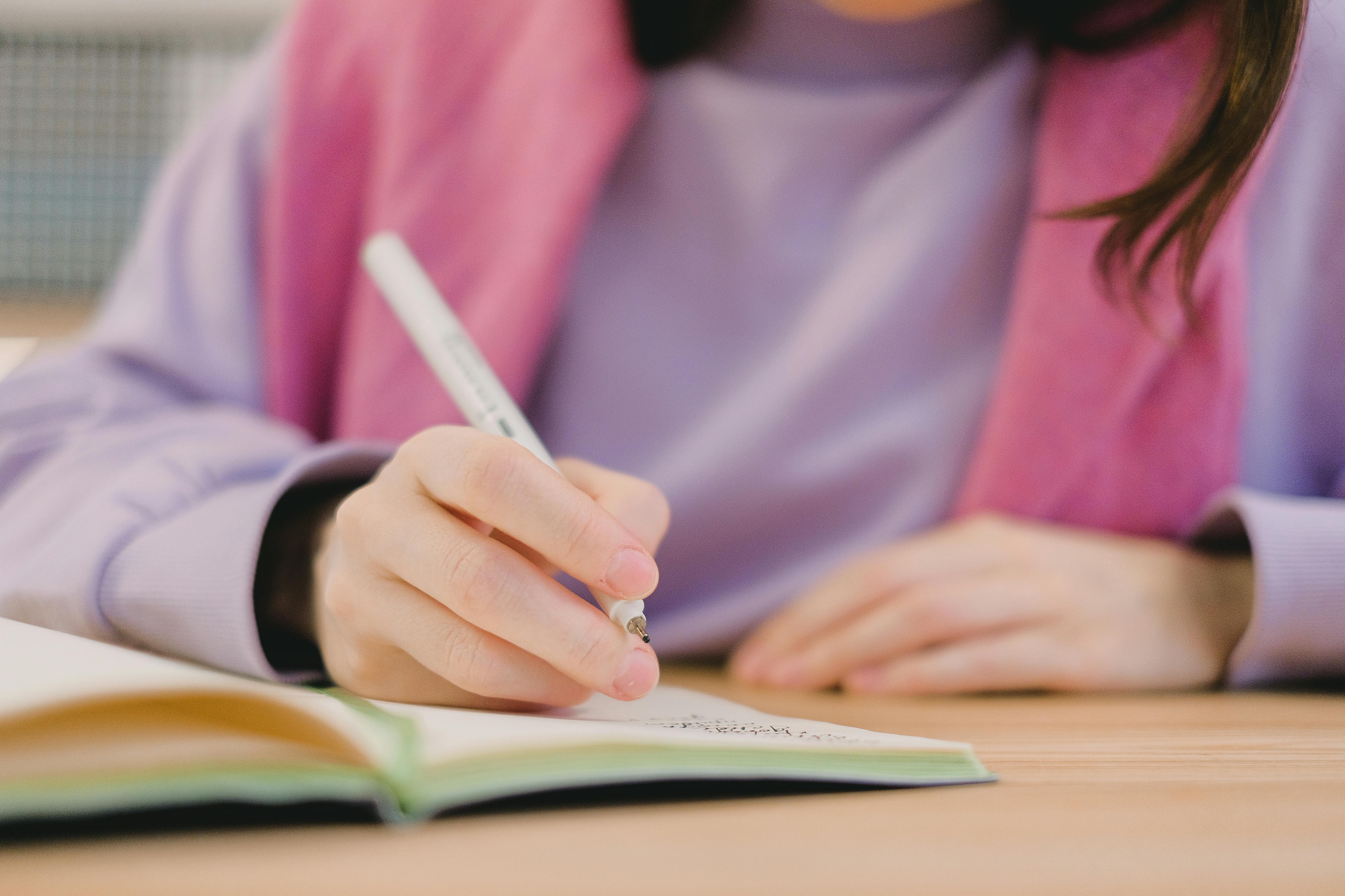 Educación extenderá la figura del promotor escolar a toda Navarra
