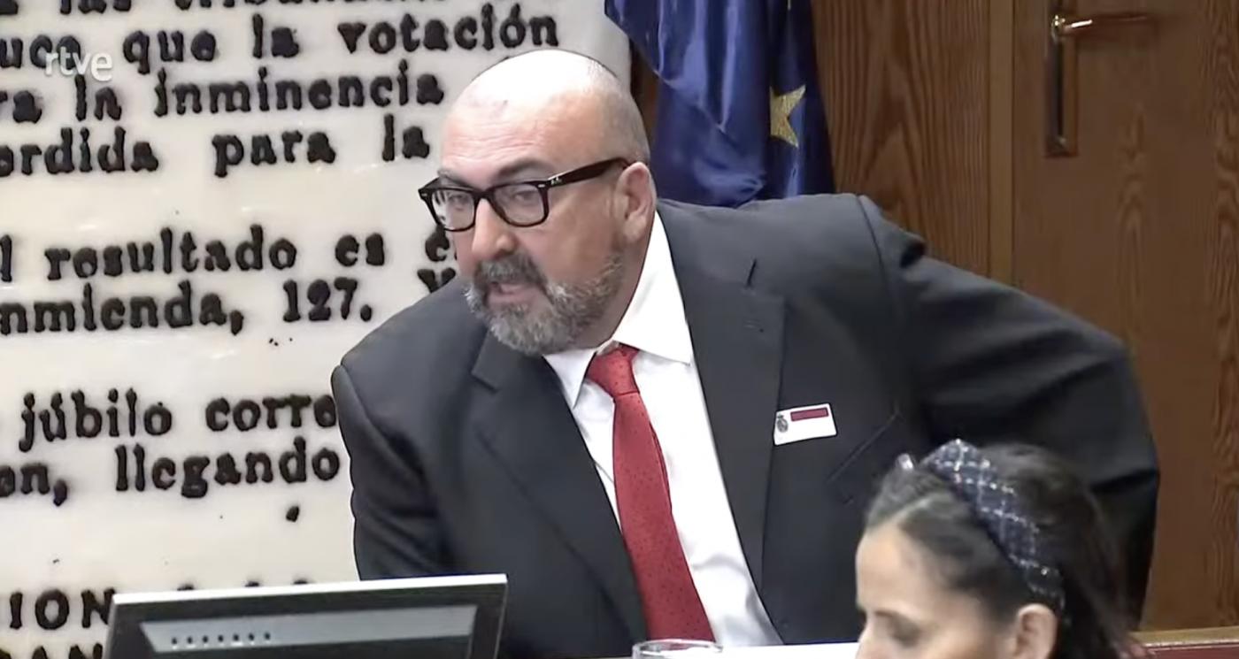 El Supremo abre juicio oral contra Ábalos, Koldo García y Aldama por el caso de las mascarillas