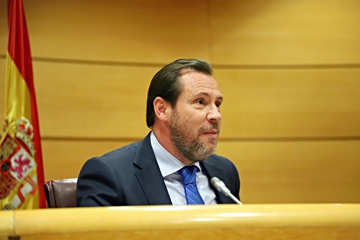 Puente se mofa del juez Peinado tras una errata en la que éste 