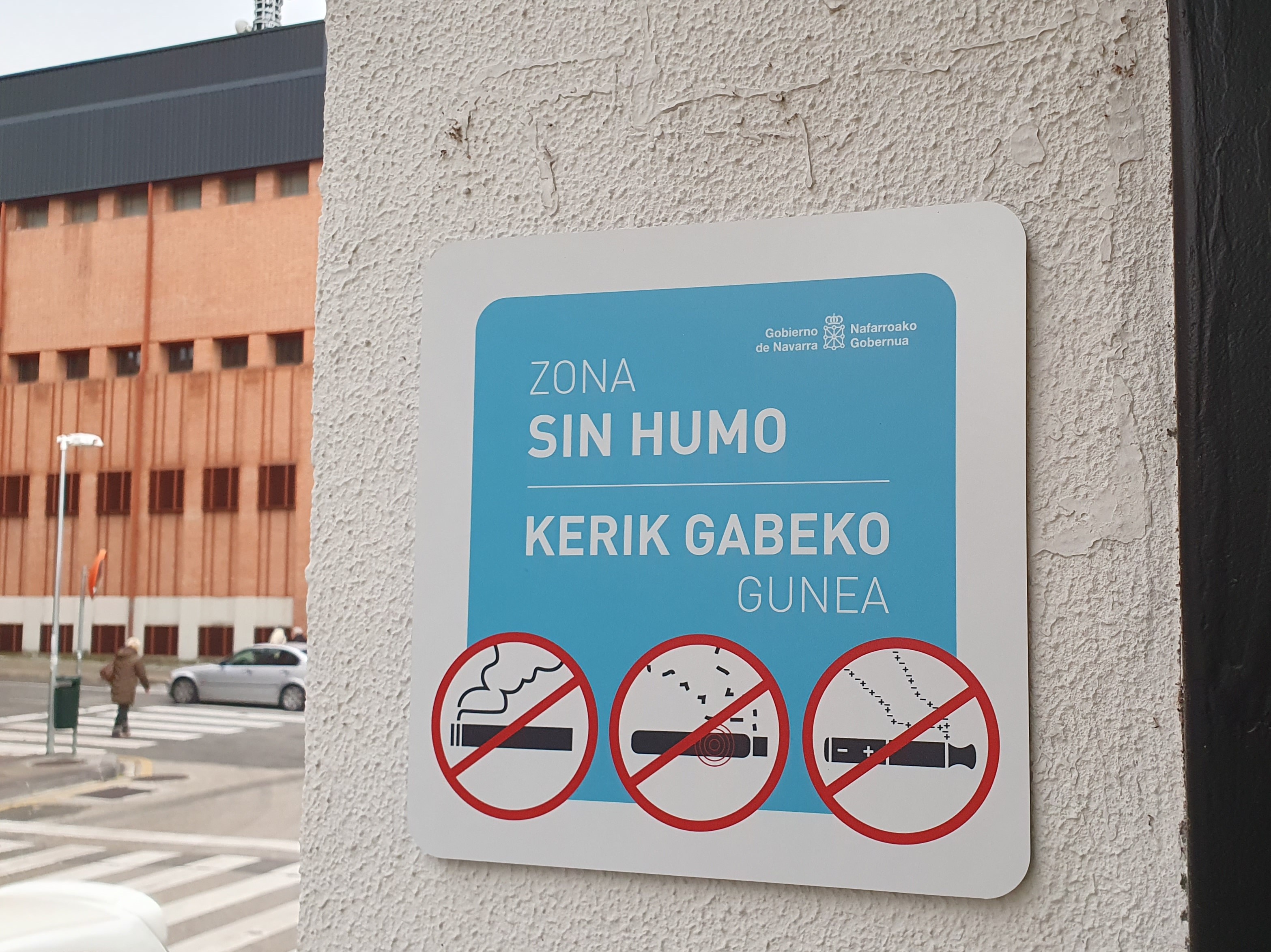 Expertos desmontan el mito de la 