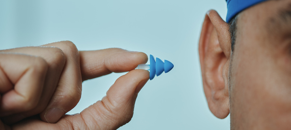 Claves para un verano sin ‘otitis del bañista’