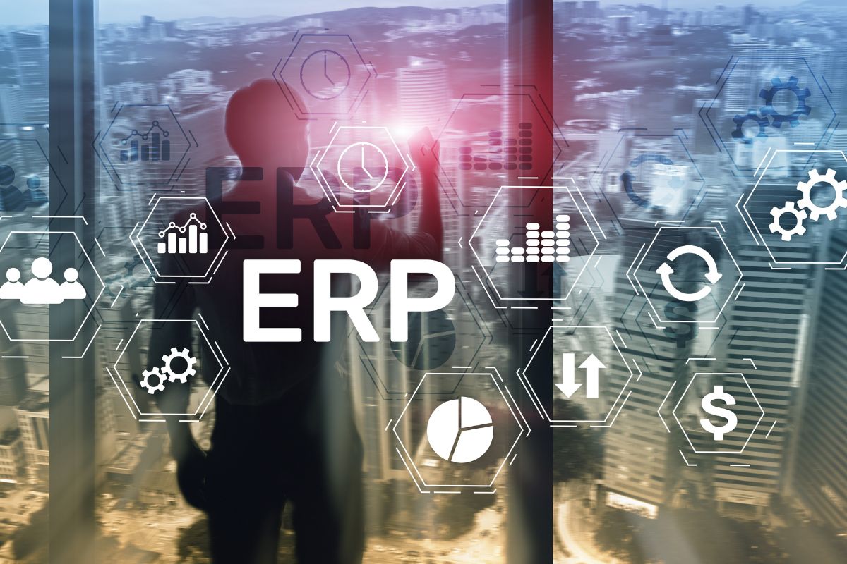El Mejor ERP de RRHH para Gestión del Tiempo y Planificación de Vacaciones