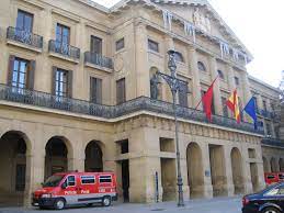 El Gobierno de Navarra inadmite un recurso del Ayuntamiento de Marcilla contra la Autorización Ambiental Integrada concedida a Valle de Odieta