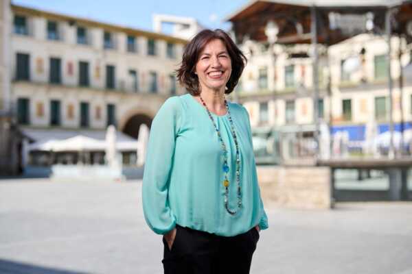 Chueca: “UPN sigue sin explicar por quénoenvió el justificante a la CHE y Canasa una vez finalizada la exposición pública” 