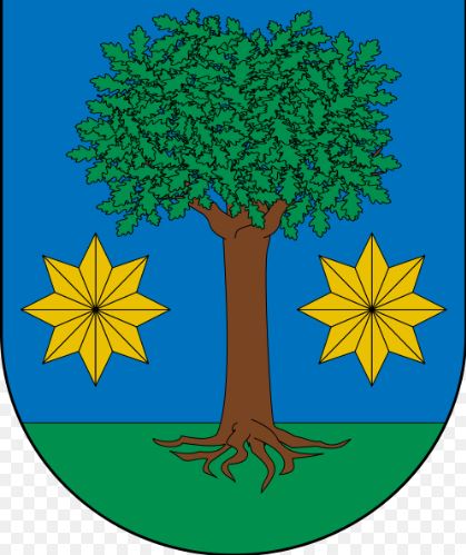 El Ayuntamiento de Ulzama creará espacios de trabajo compartidos