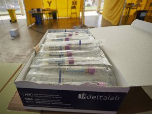 Salud realizará cribados de Covid-19 en Arguedas y Urdiain ante el aumento de casos