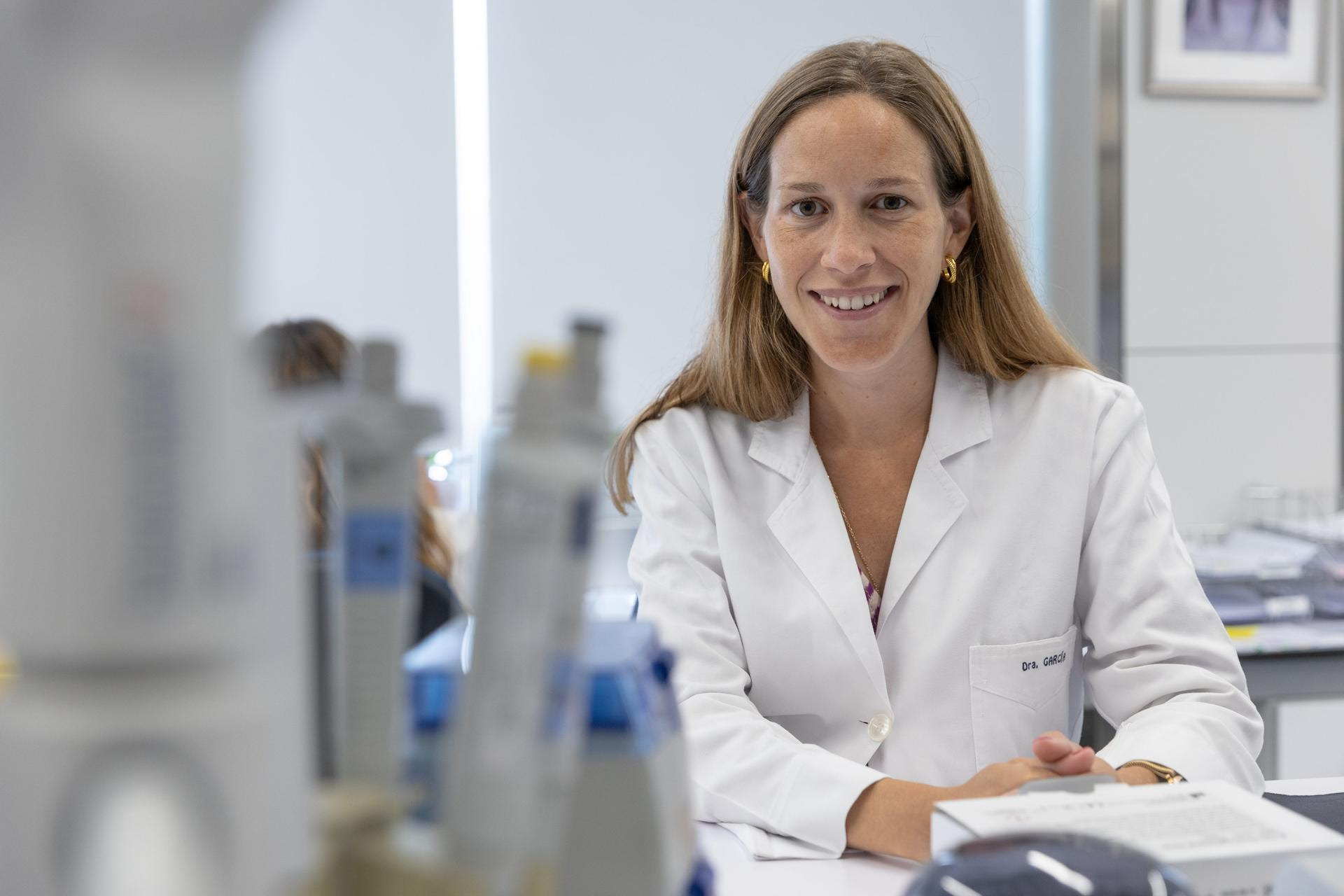 La disfunción tiroidea mejora la respuesta a la inmunoterapia y la tasa de supervivencia frente al cáncer