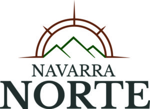 Navarra regula el sector de arrendamiento de vehículos con conductor (VTC)