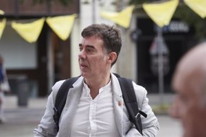 El Gobierno de Navarra aprueba el proyecto de Ley Foral de lucha contra el Racismo y la Xenofobia