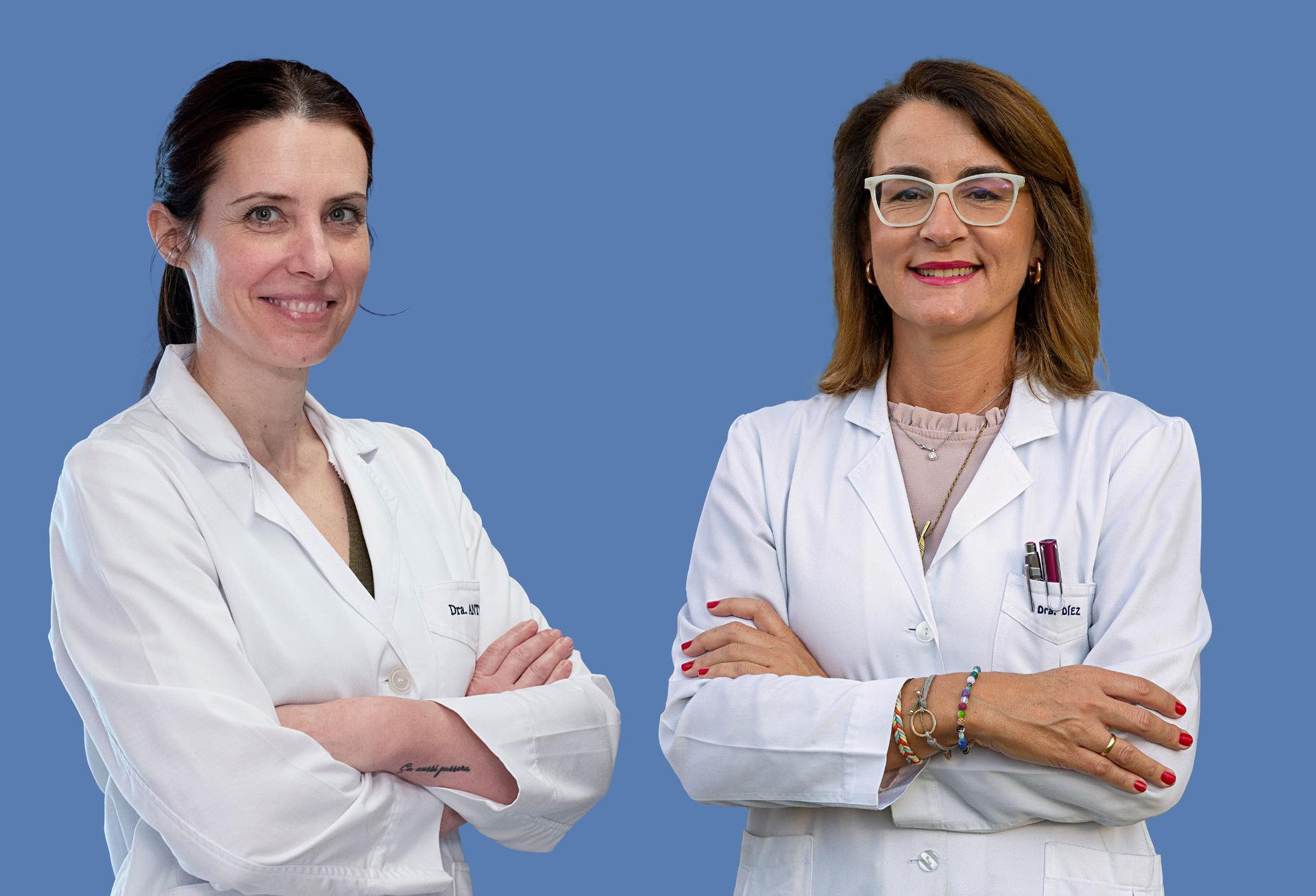 Psiquiatras de la CUN analizan cómo el estilo educativo de los padres afecta la salud mental de sus hijos