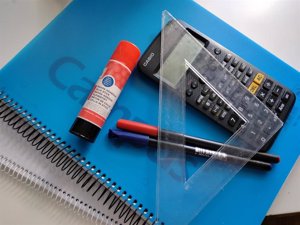 Los colegios de Amaiur, Arizkun, Burguete y Azpilagaña implantarán la jornada continua en el curso 2023/2024