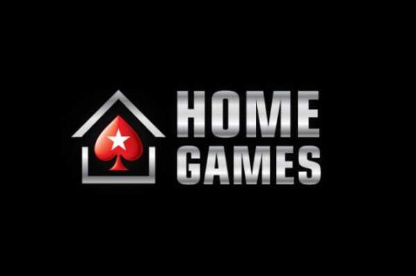 Home Games, una buena alternativa para jugar al póker entre amigos