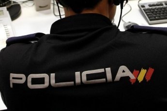 La Policía Nacional alerta del aumento de ciberestafas en Navarra durante el verano en hostelería y alojamientos 